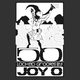 50 Locked Grooves by Joy O