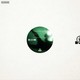 The Swarm EP