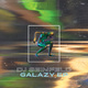 Galazy EP