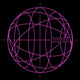 Orbitration