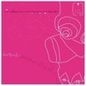 Unravelled Vol. 1