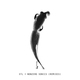 Nonzero Sonics (Sebastian Mullaert Remixes)