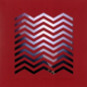 Twin Peaks: Limited Event Series Soundtrack