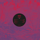Tikitaka w/ Tornado Wallace & Dazion Remixes
