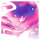 Creme Fraiche EP