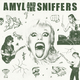Amyl and The Sniffers