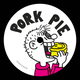 Pork Pie