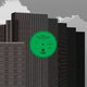 Periphery EP