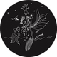 What You Give (Larry Heard & Dubbyman Remixes)