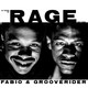 30 Years of Rage Part 3