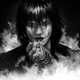 Fear & Bullets (The Crow Comic Accompaniment in conjunction with James O' Barr)