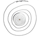 Space Echo Track / Locus Of Control