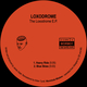The Loxodrome EP