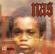Illmatic