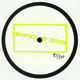 Cobalt Thorium G (Derek Carr Remix)