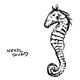 Seahorse