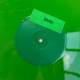 Ufotrackx I