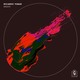 Nadivi EP (Incl. Legowelt Remix)