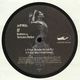 IF - Remixes