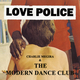 Love Police