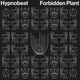 Forbidden Planet