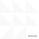 ∑(No,12k,Lg,17Mif) New Order + Liam Gillick: So it goes .. shows