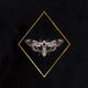 Original Motion Picture Soundtrack: The Silence Of The Lambs