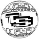 TS000003