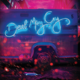 Devil May Cry 5 - Original Soundtrack