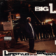 Lifestylez Ov Da Poor & Dangerous