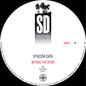 Beyond The Stars EP