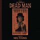 Dead Man: A Film By Jim Jarmusch