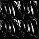 PHASE001