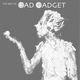 The Best Of Fad Gadget