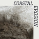 Coastal Erosion