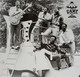 Lamp Records: It Glowed Like The Sun, The Story Of Naptown’s Motown (1969-1972)