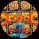 Shleekit Doss EP
