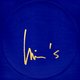 Wim’s – Driven By Music