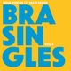 Tudo Faz Sentido (Brasingles Vol. 4)