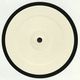 Night Selector EP