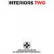 Interiors Two