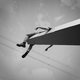 Right Angle EP