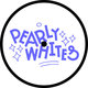 PEARLY 006