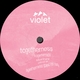 Togetherness EP