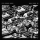 Dark Phase EP