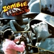 Zombie (1976/1977)