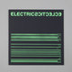 Red Horizon - Electric Eclectics Ghost Series