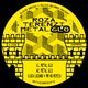 "Metal Glo" EP