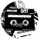 DAT 91-99 EP