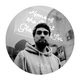 Short Stories EP